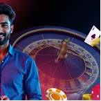 4 ra bet download